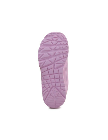 Buty skechers uno lite easy zip w 310387l