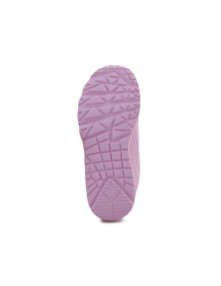 Buty skechers uno lite easy zip w 310387l