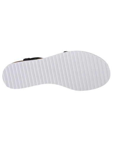 Sandały skechers desert kiss w 31440