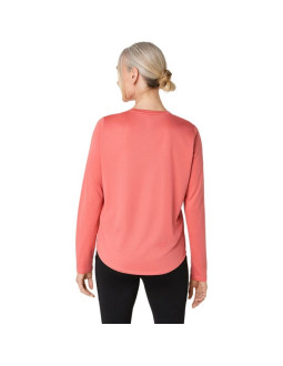 Koszulka asics core ls top w 2