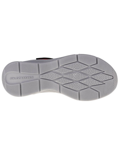 Buty skechers microspec texlor jr 403770l