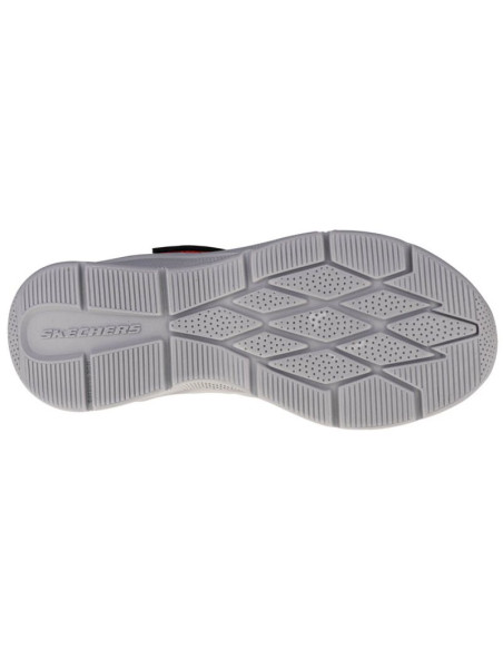 Buty skechers microspec texlor jr 403770l