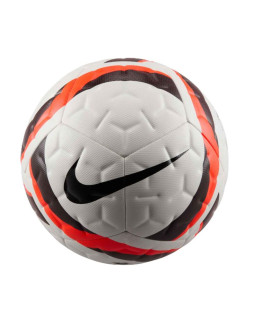 Piłka nike academy plus hv6261