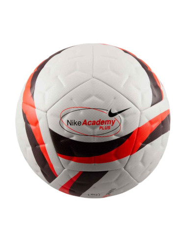 Piłka nike academy plus hv6261
