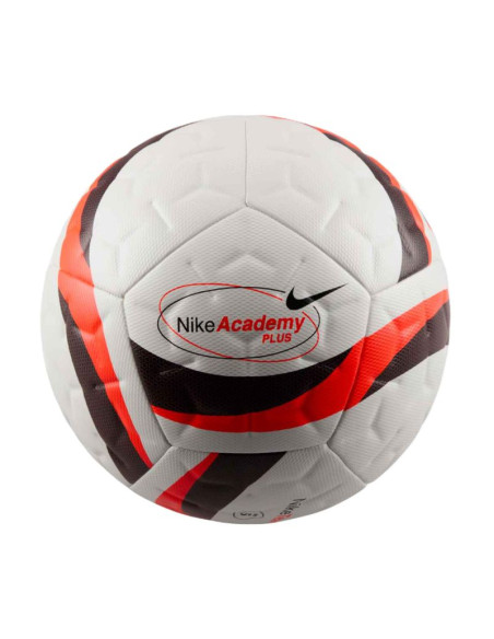 Piłka nike academy plus hv6261