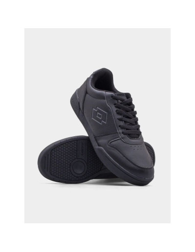 Buty lotto titanis oc 2400240u