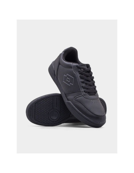 Buty lotto titanis oc 2400240u