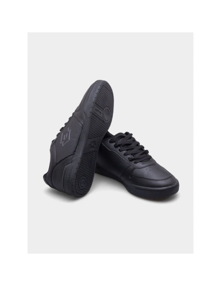 Buty lotto titanis oc 2400240u