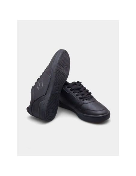 Buty lotto titanis oc 2400240u