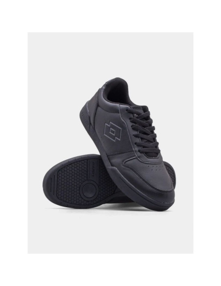 Buty lotto titanis oc 2400240u