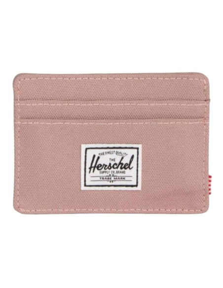 Etui herschel charlie rfid wallet 10360