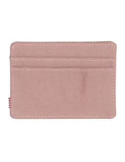 Etui herschel charlie rfid wallet 10360 2