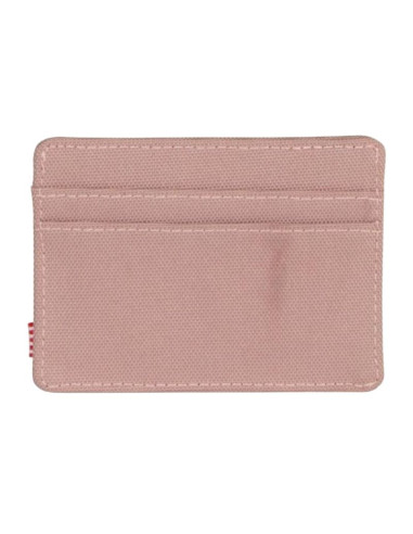 Etui herschel charlie rfid wallet 10360