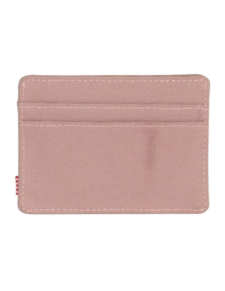 Etui herschel charlie rfid wallet 10360