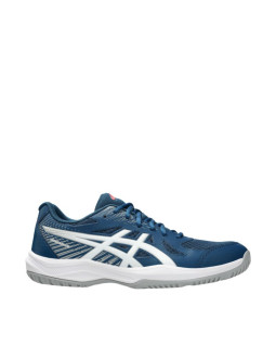 Buty do biegania asics gel-venture 10 m 1011b967 2