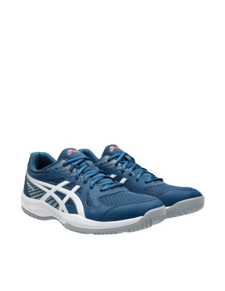 Buty do biegania asics gel-venture 10 m 1011b967