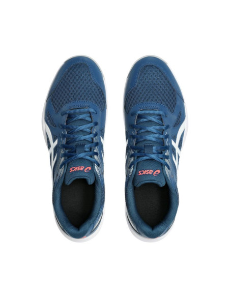 Buty do biegania asics gel-venture 10 m 1011b967