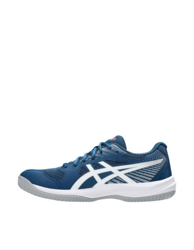 Buty do biegania asics gel-venture 10 m 1011b967