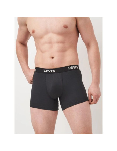 Bokserki levi\'s men boxershort m 701225625