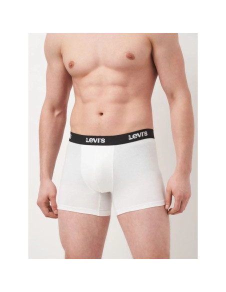 Bokserki levi\'s men boxershort m 701225625