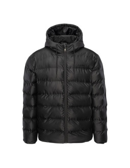 Kurtka zimowa hi-tec pikowana diorro m 2