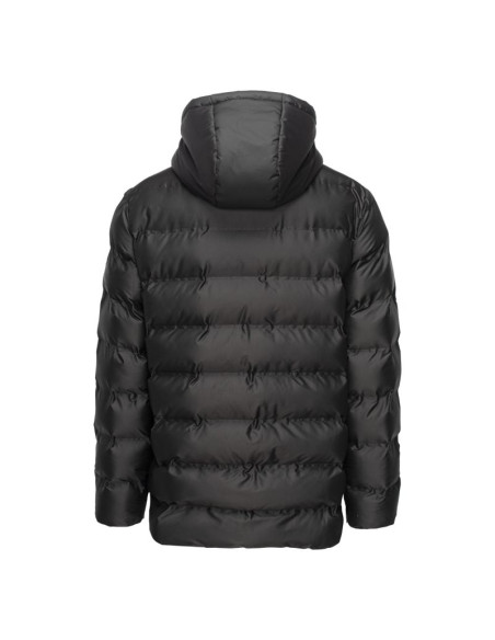 Kurtka zimowa hi-tec pikowana diorro m