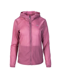 Kurtka fitanu cardio w 2