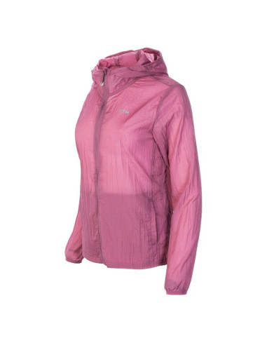 Kurtka fitanu cardio w