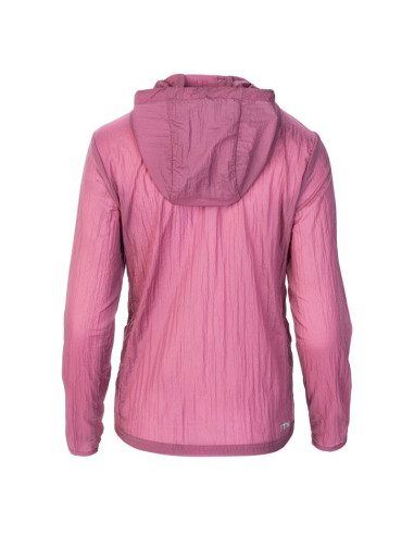 Kurtka fitanu cardio w