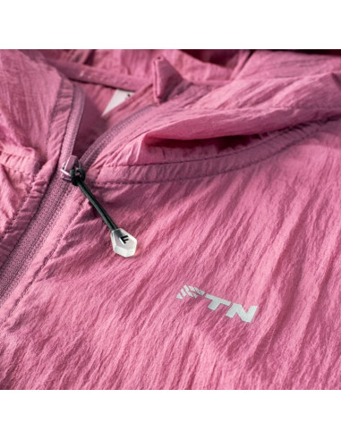 Kurtka fitanu cardio w