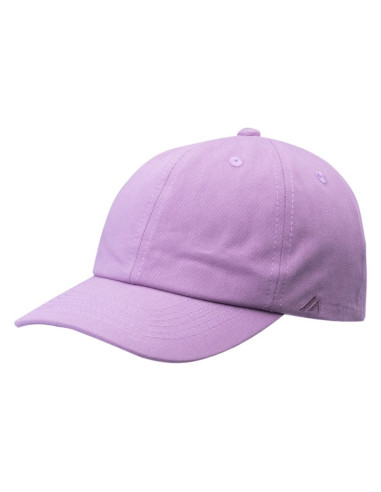 Czapka z daszkiem martes marto jr