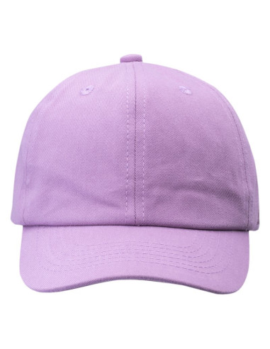 Czapka z daszkiem martes marto jr