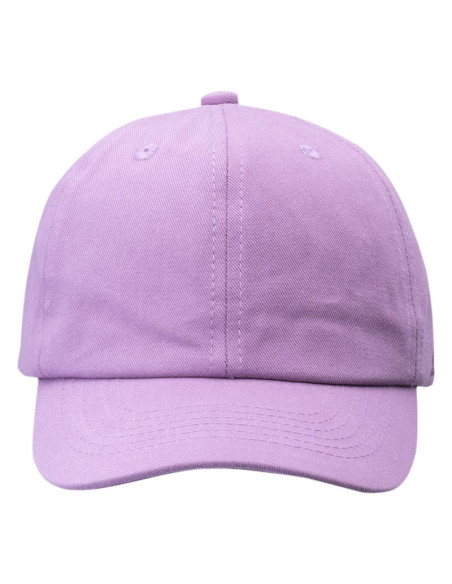 Czapka z daszkiem martes marto jr