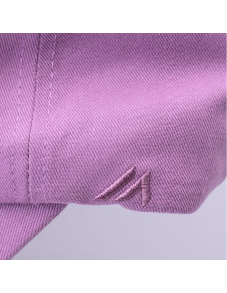 Czapka z daszkiem martes marto jr