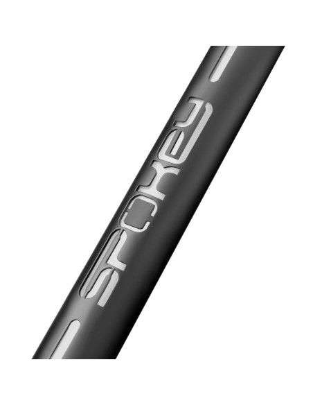 Hulajnoga świecąca spokey glow-go