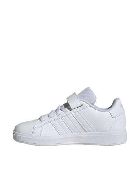 Buty adidas grand court 2.0 jr