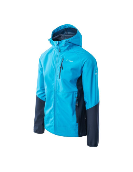 Kurtka elbrus envisat m