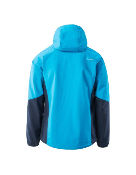 Kurtka elbrus envisat m