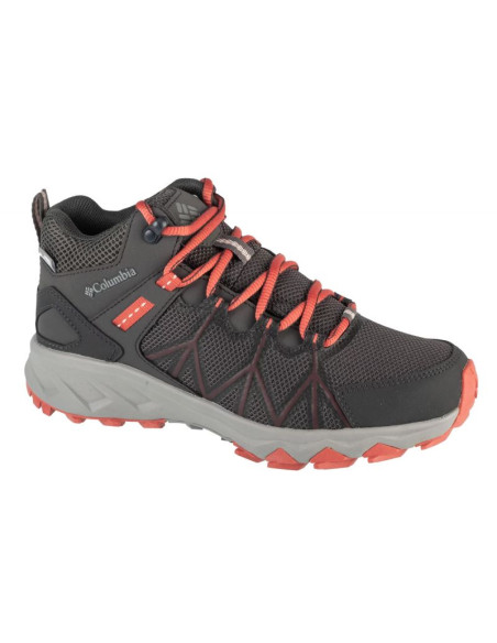 Buty columbia peakfreak ii mid outdry w