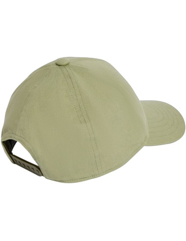 Czapka z daszkiem adidas lk cap