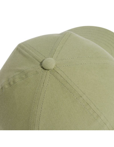 Czapka z daszkiem adidas lk cap