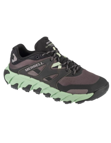 Buty merrell maipo explorer aerosport m