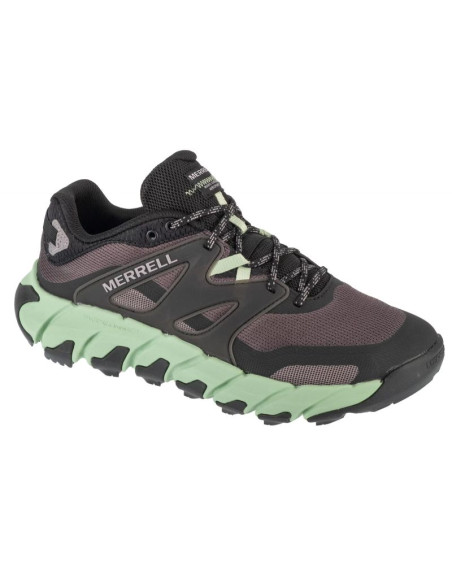 Buty merrell maipo explorer aerosport m