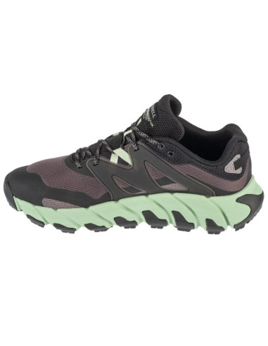 Buty merrell maipo explorer aerosport m