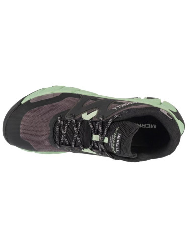 Buty merrell maipo explorer aerosport m