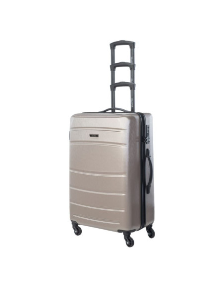 Walizka twarda iguana murcia ii 66