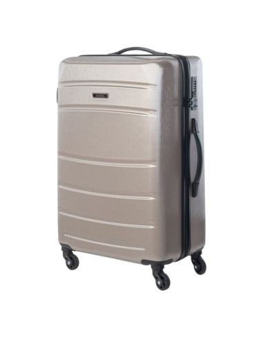 Walizka twarda iguana murcia ii 66