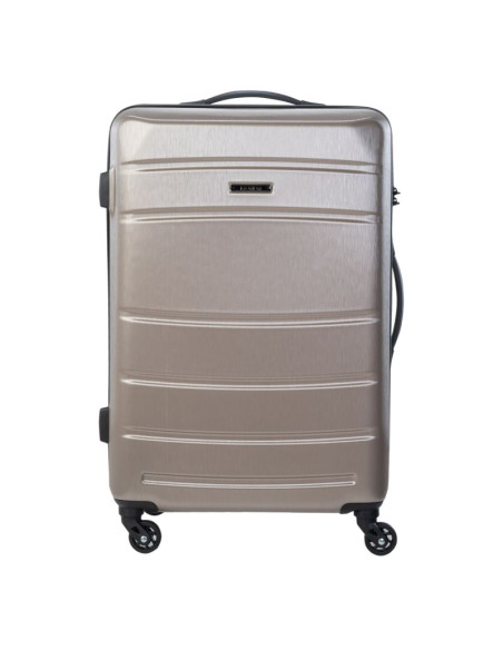 Walizka twarda iguana murcia ii 66