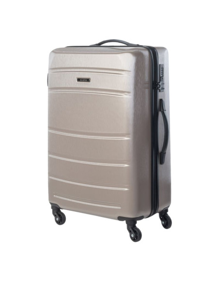 Walizka twarda iguana murcia ii 66