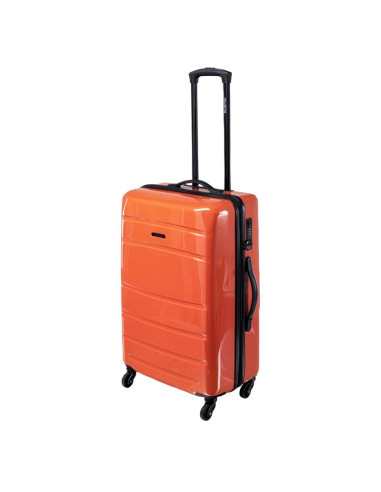 Walizka twarda iguana murcia ii 66